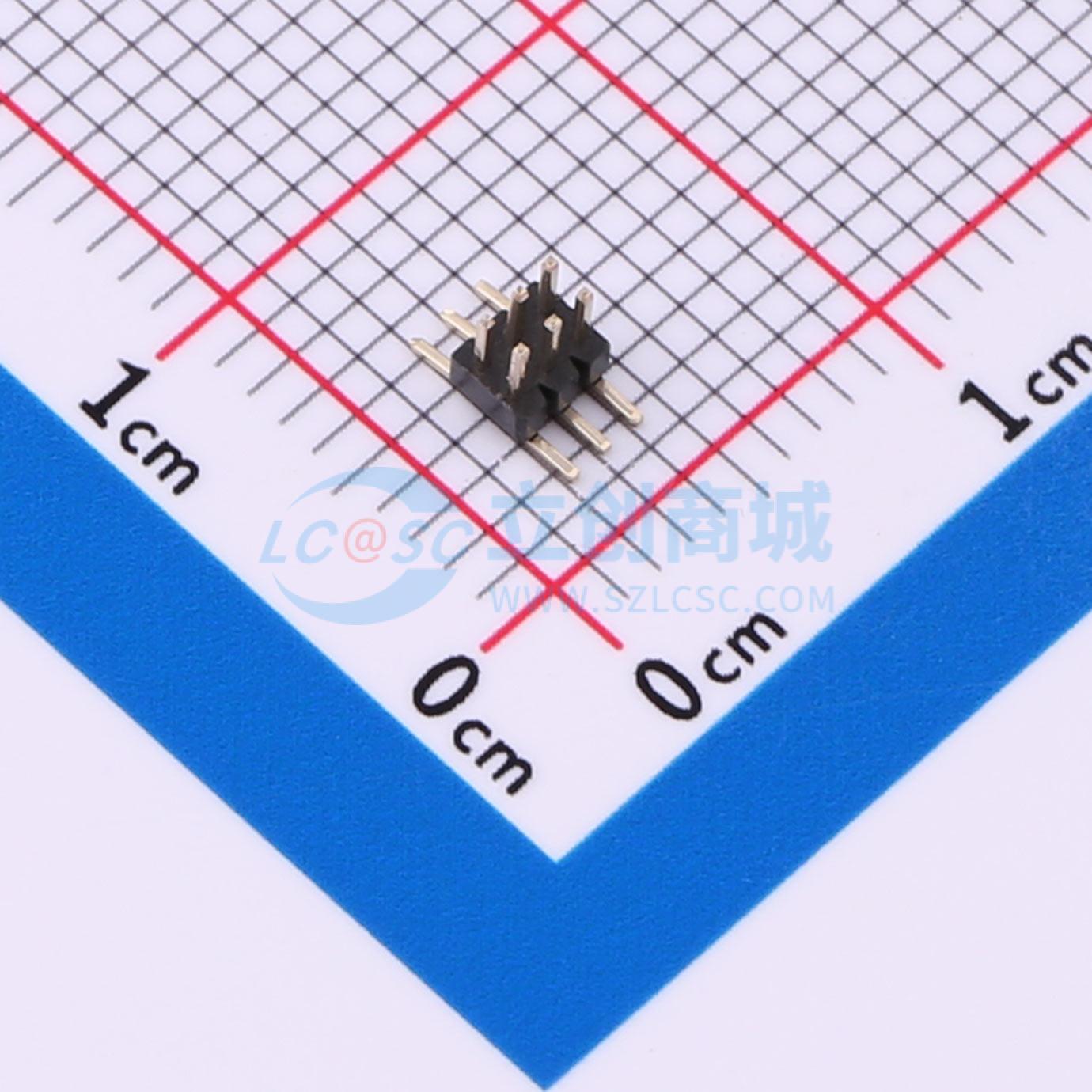 PH1.0-02-03PWS实物图