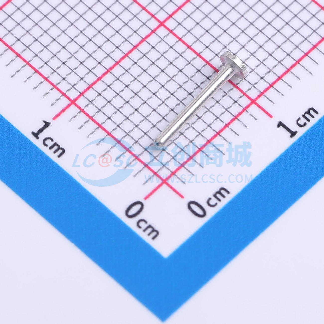 点击查看大图 1440-4-00-80-00-00-03-0实物图