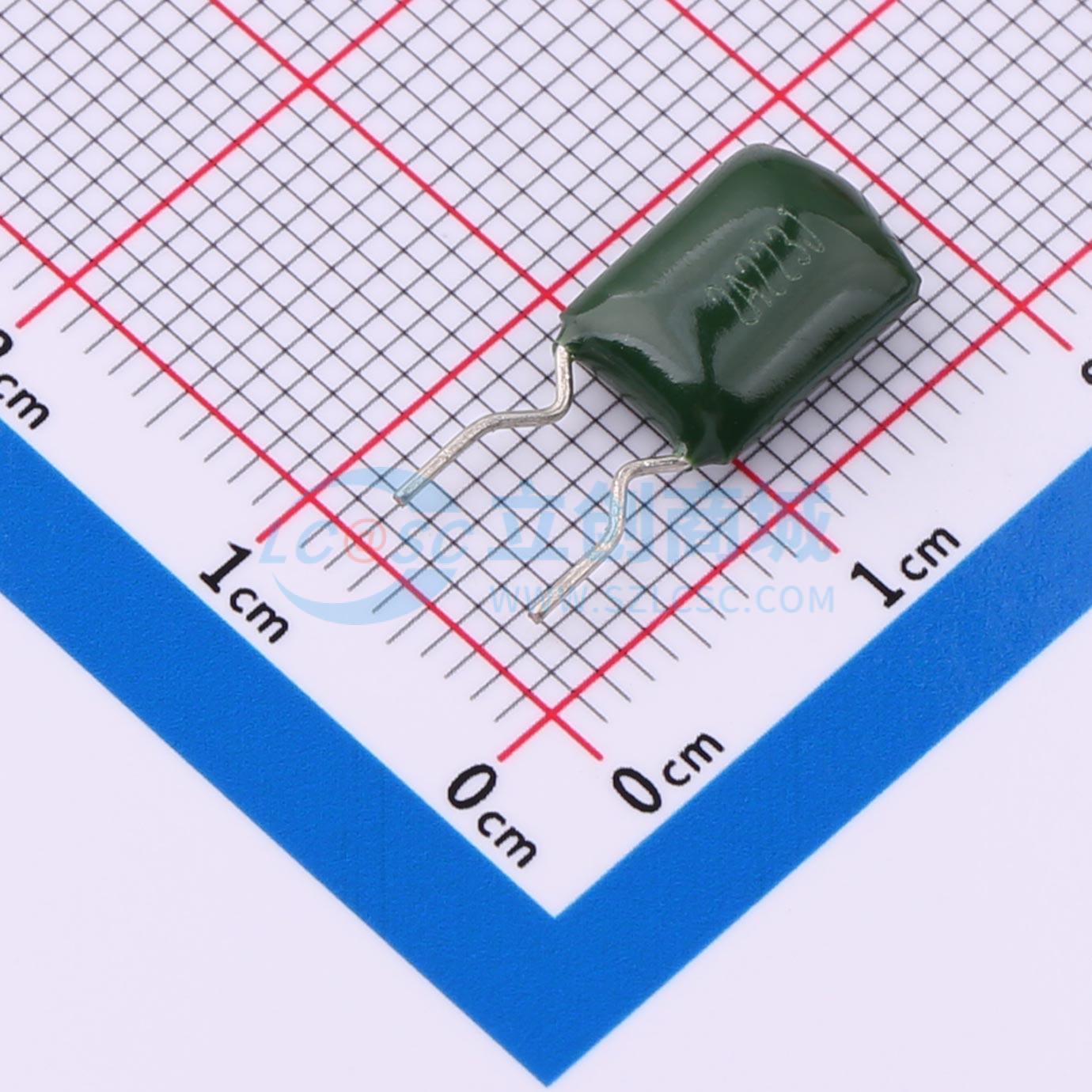 CFA2A223JC44070B2ST0实物图