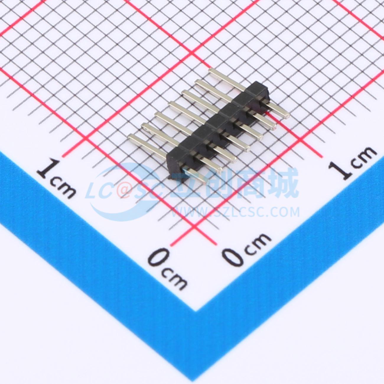 点击查看大图 A127UP-ZD07P实物图