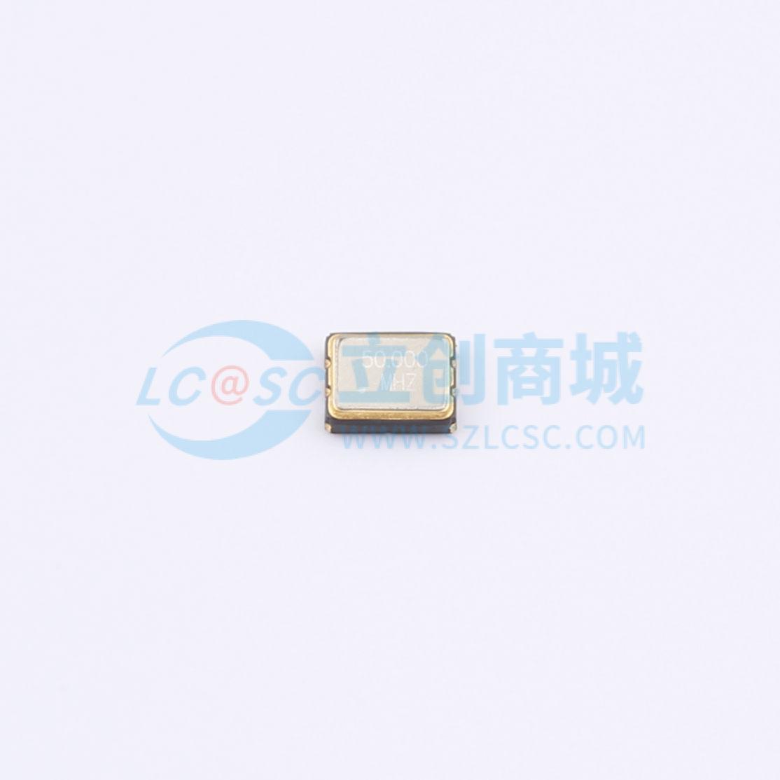 XOS32050000LT00351005商品缩略图