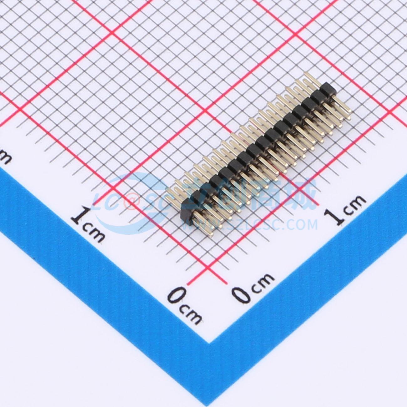 PZ1.0-UP1S-16A实物图