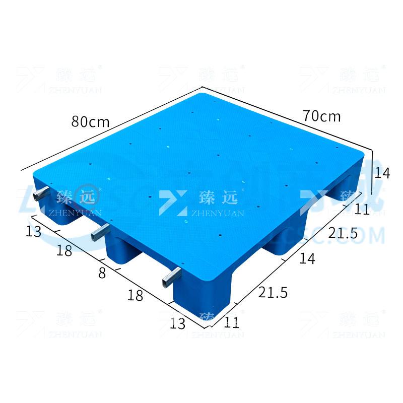 ZY-TP-85商品缩略图