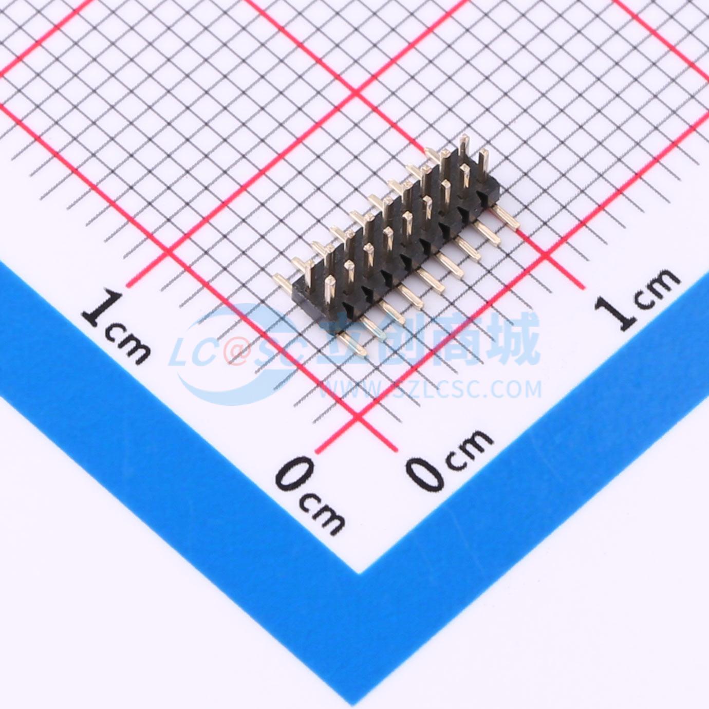 点击查看大图 PZ1.0-US2S-9A实物图
