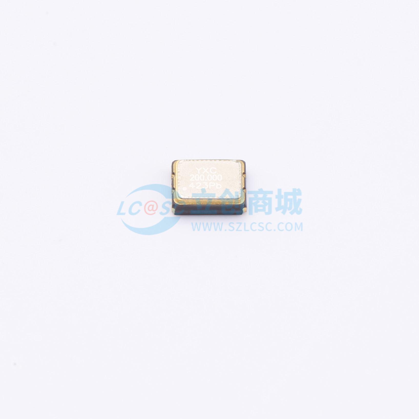 OB2EL89CLIB112YLC-200M商品缩略图