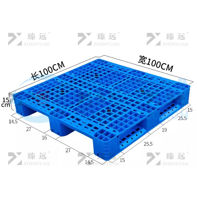 ZY-TP-30商品缩略图