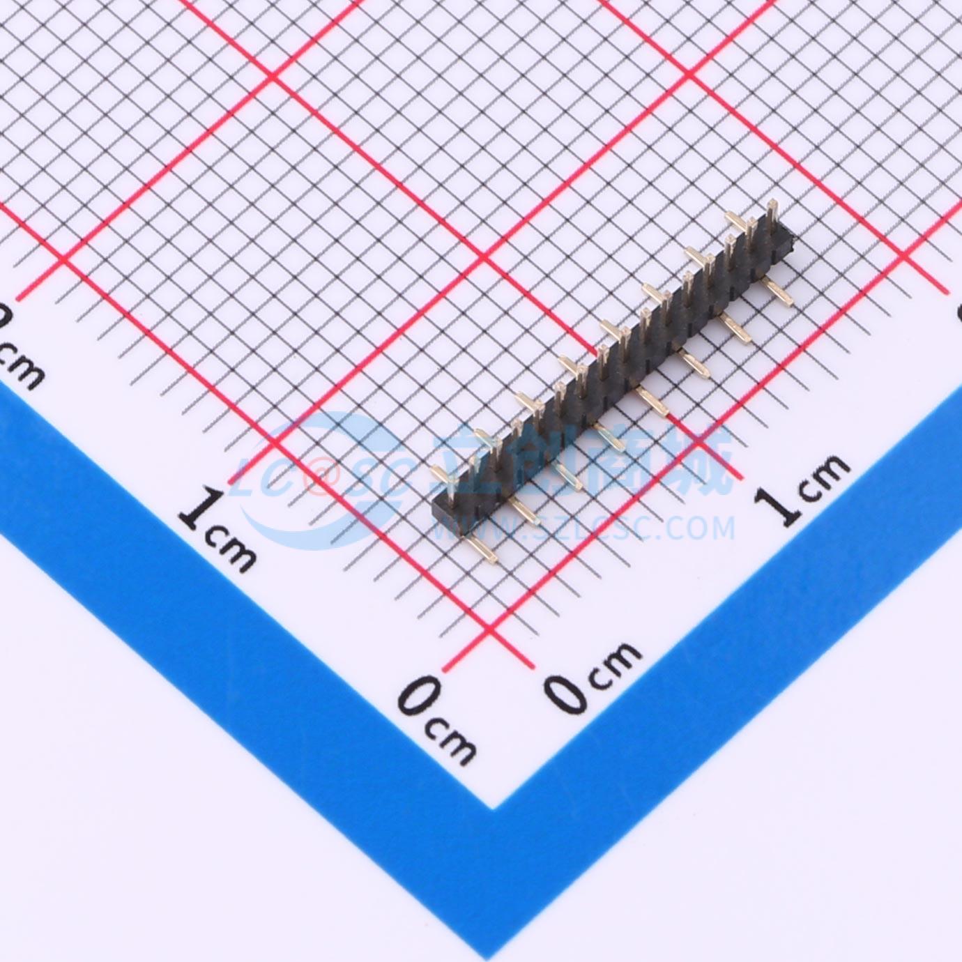 点击查看大图 PZ1.0-UL2D-16A实物图