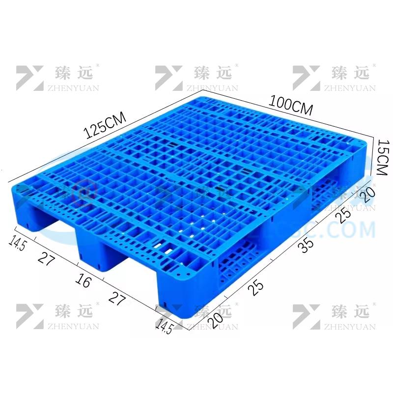 ZY-TP-43商品缩略图