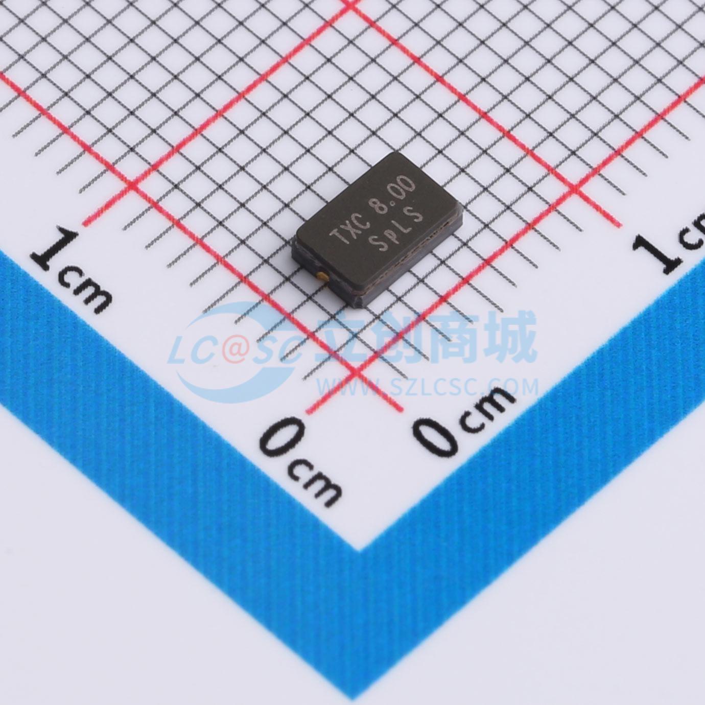 点击查看大图 AA08000017实物图