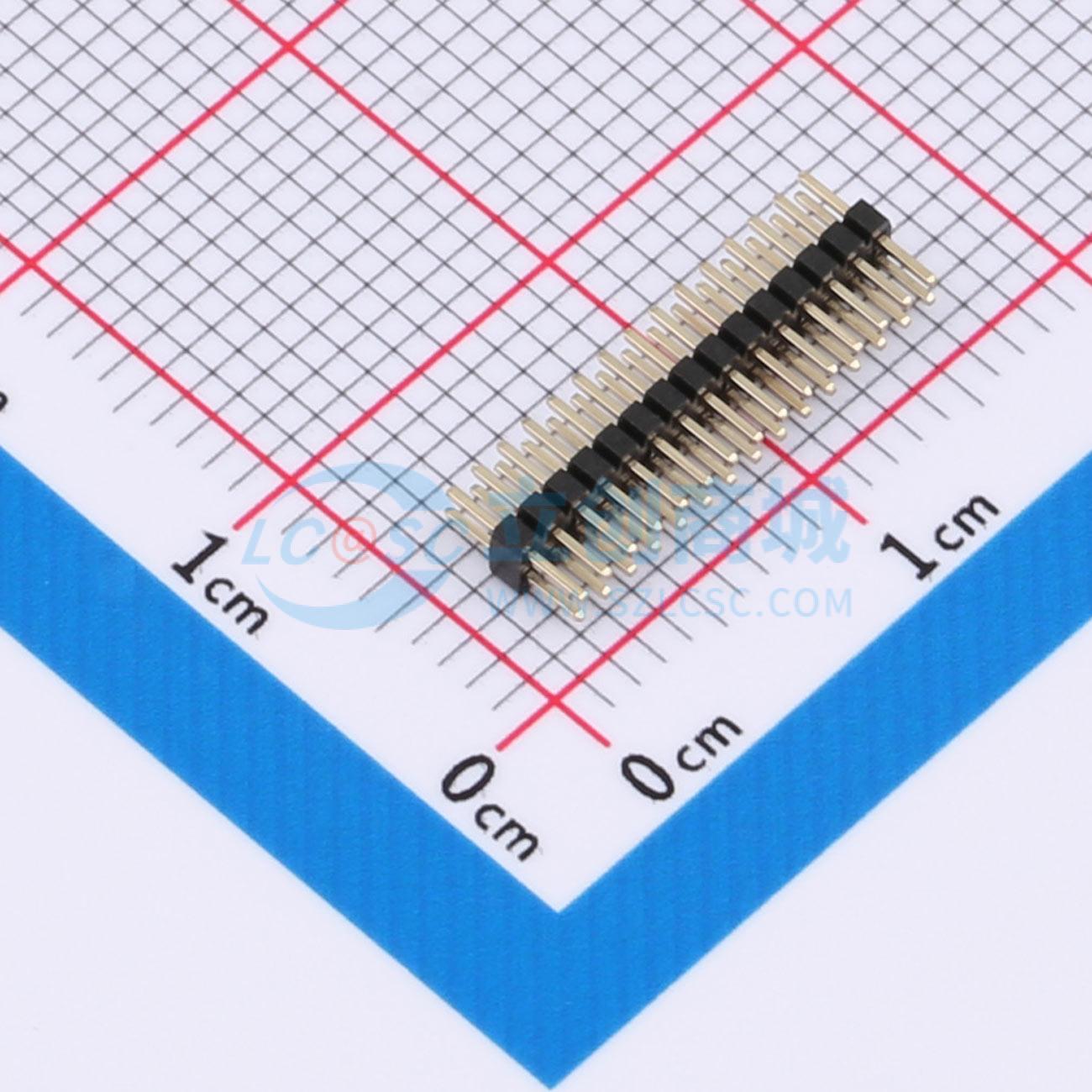 点击查看大图 PZ1.0-UP1S-15A实物图