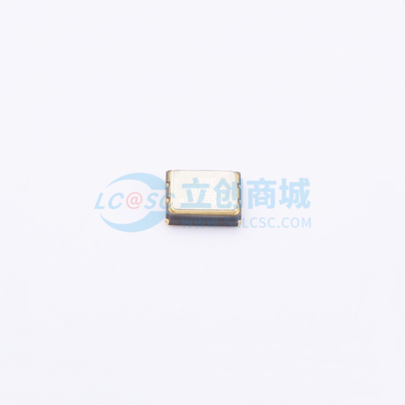 O92EL89CEI-112YLC-11.0592M商品缩略图