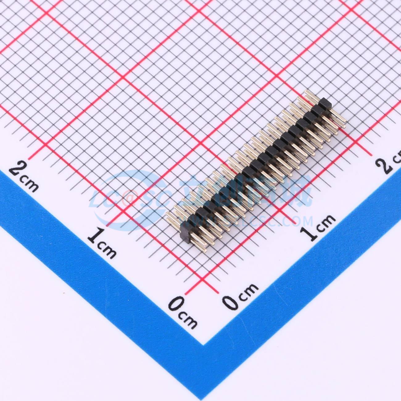 点击查看大图 PZ1.0-UP1S-19A实物图