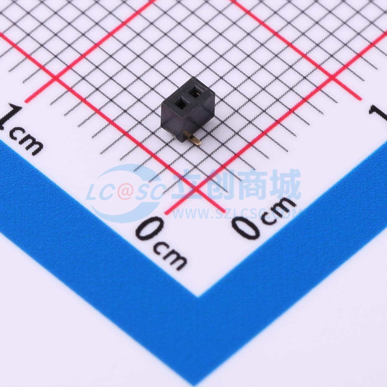 点击查看大图 B100UL-WD02P实物图