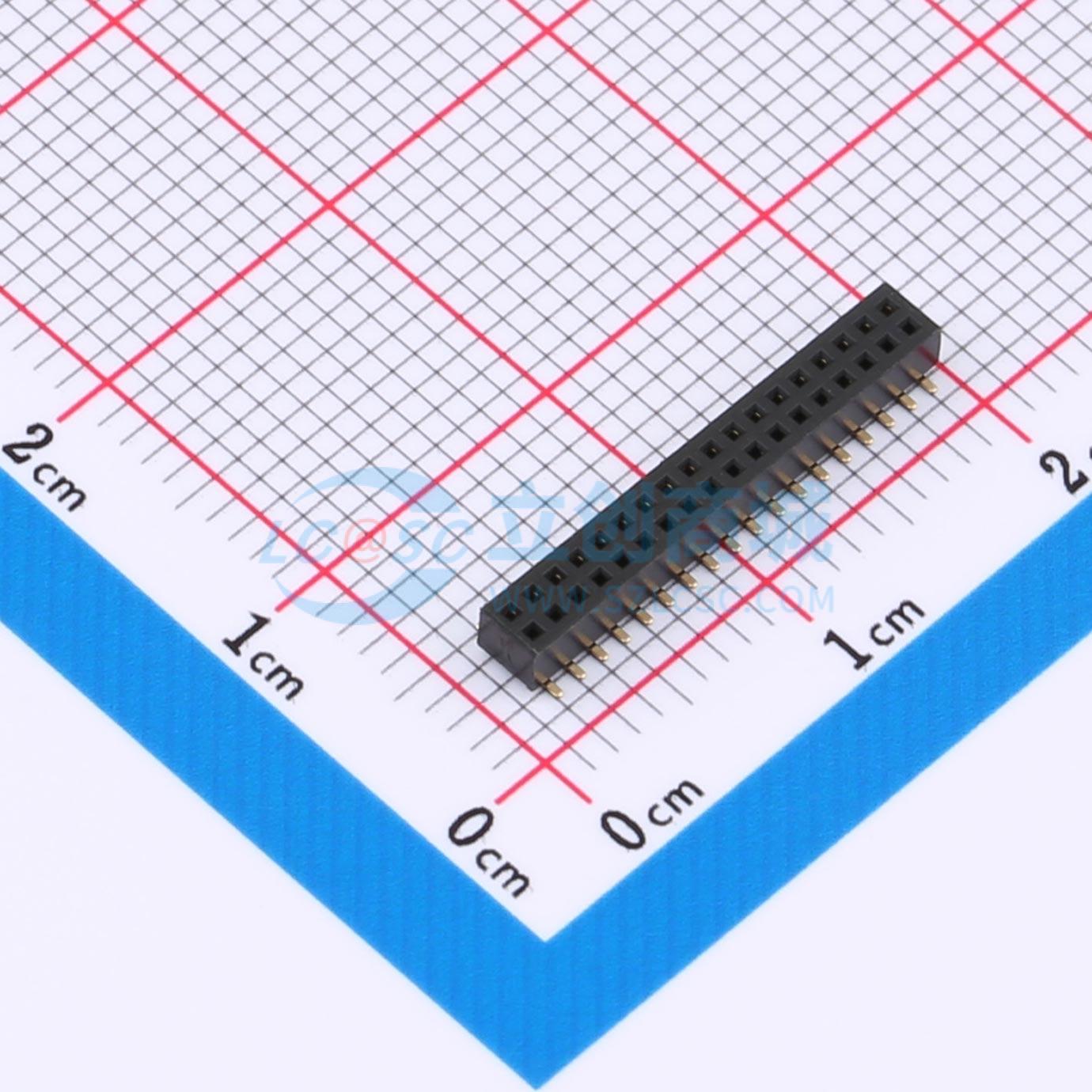 点击查看大图 PM1.0-US2S-18A实物图