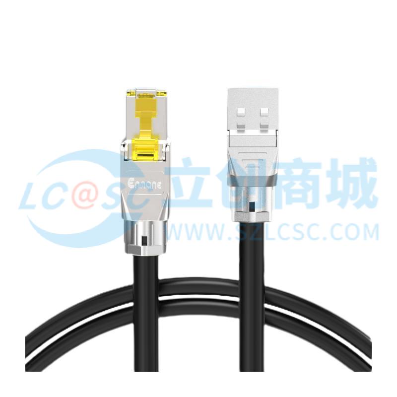 EMP81-6-1.5实物图