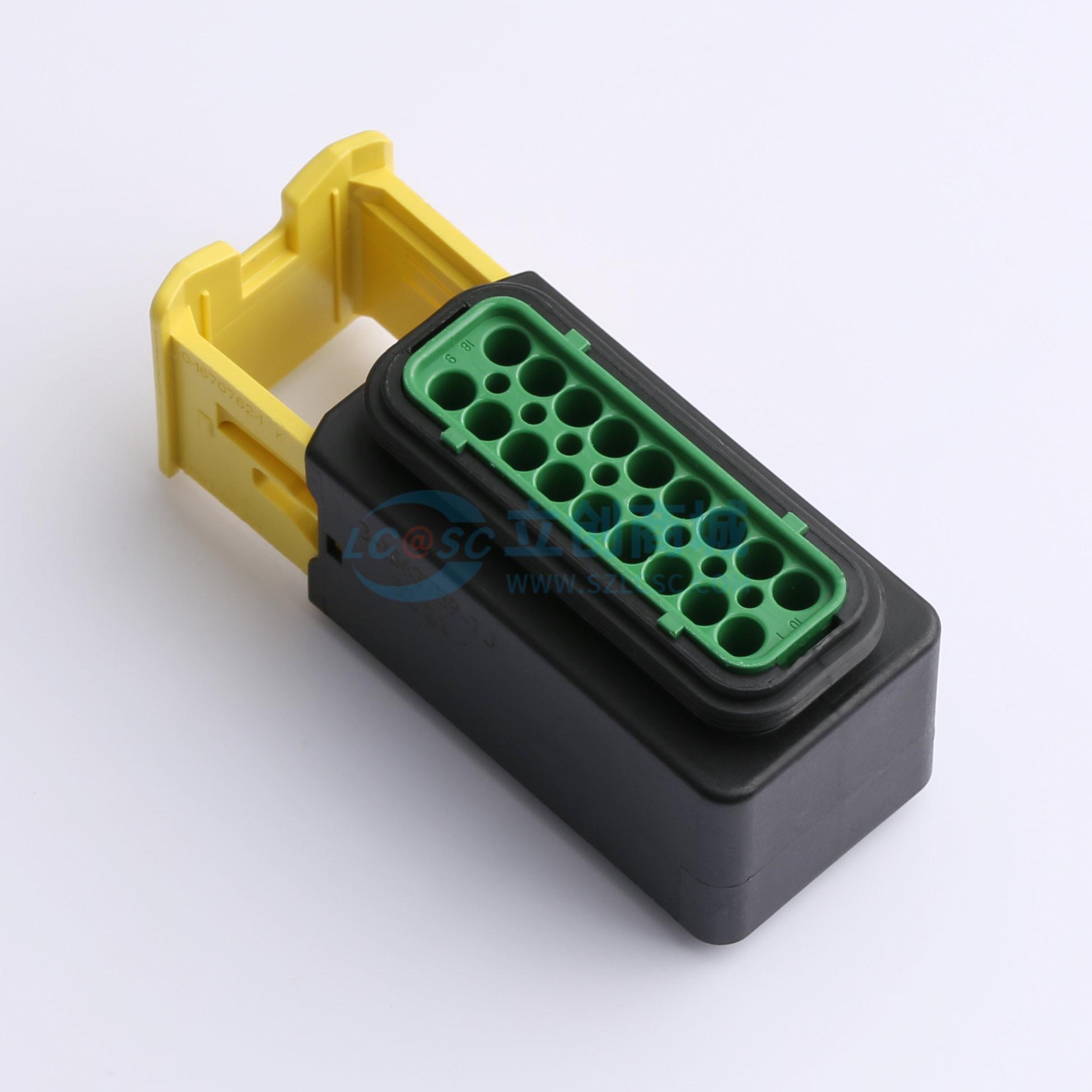 点击查看大图 3-1563759-1实物图