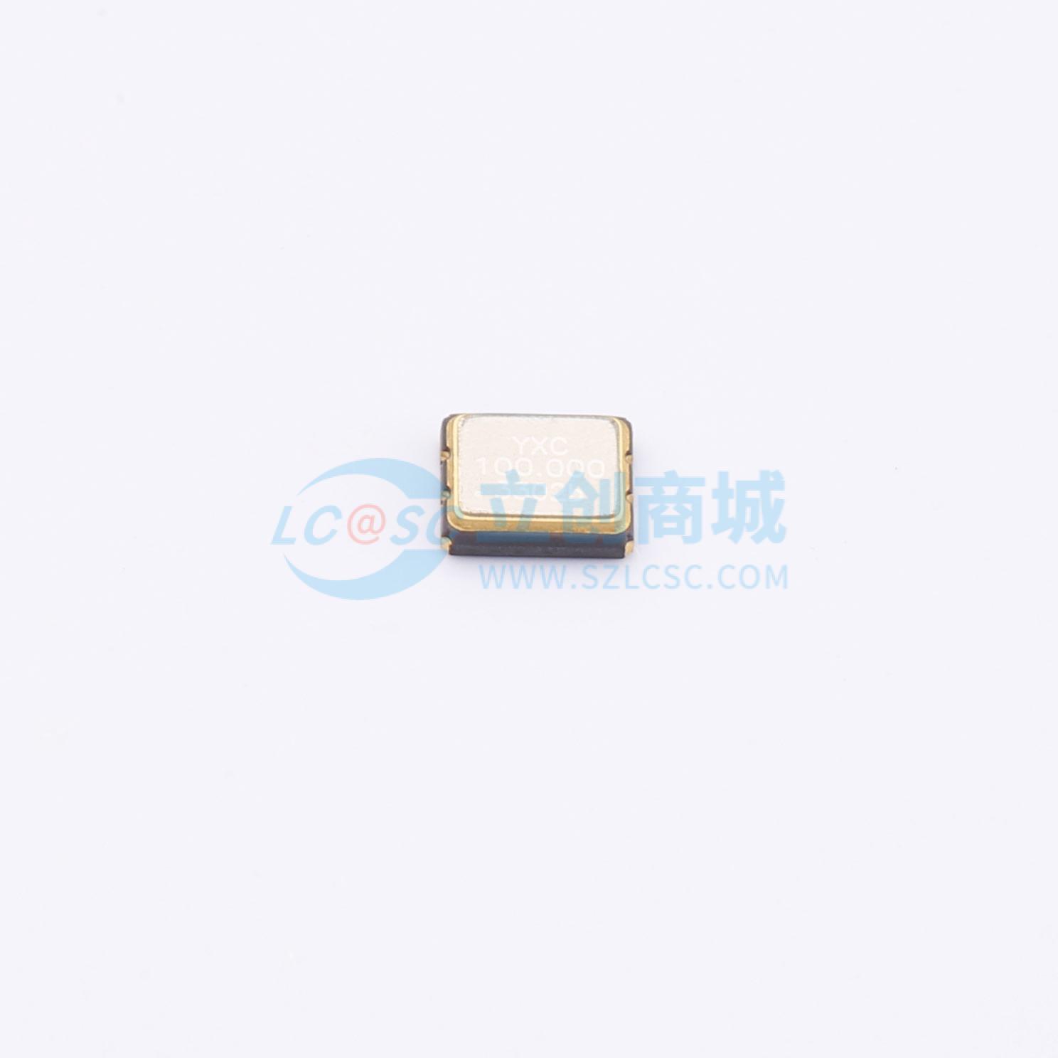 OB2EL89CLID112YLC-100M商品缩略图