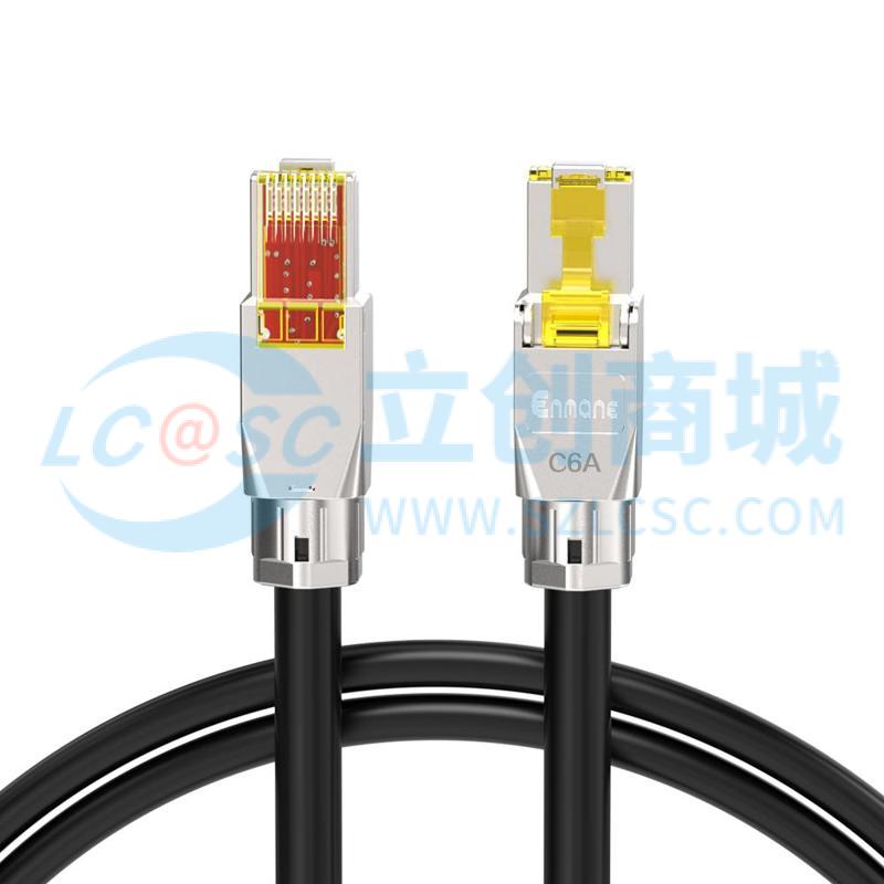 EMP8-6A-0.5实物图