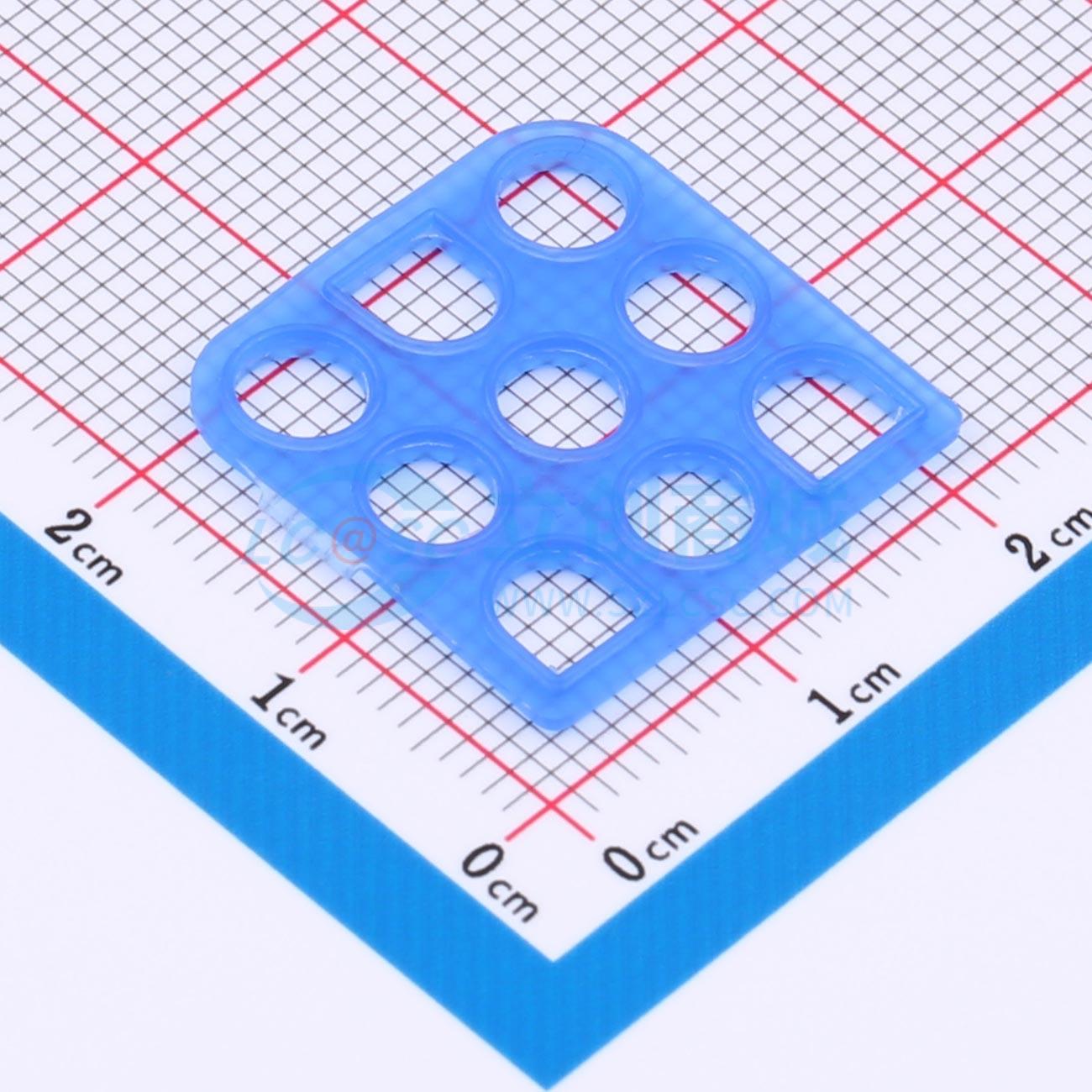 点击查看大图 794277-1实物图