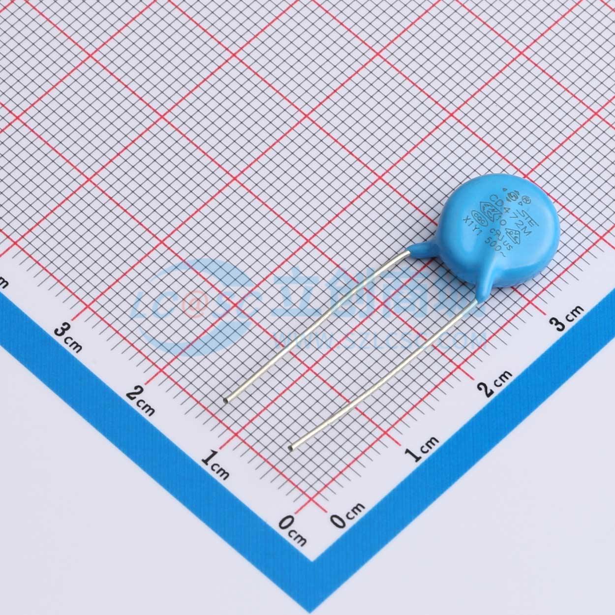 点击查看大图 Q12F1D472MN0B0N0N0实物图