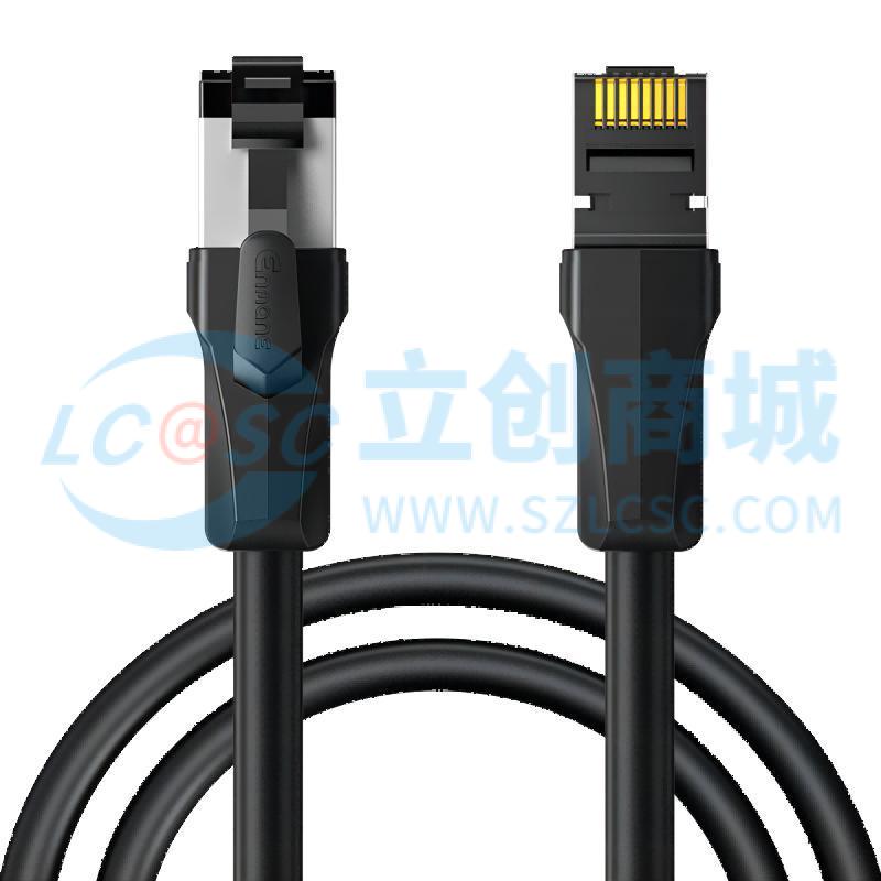 KSP7-8-0.5B实物图