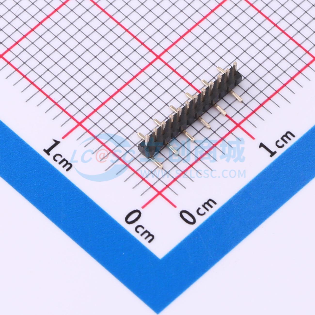 点击查看大图 PZ1.0-UL2D-12A实物图