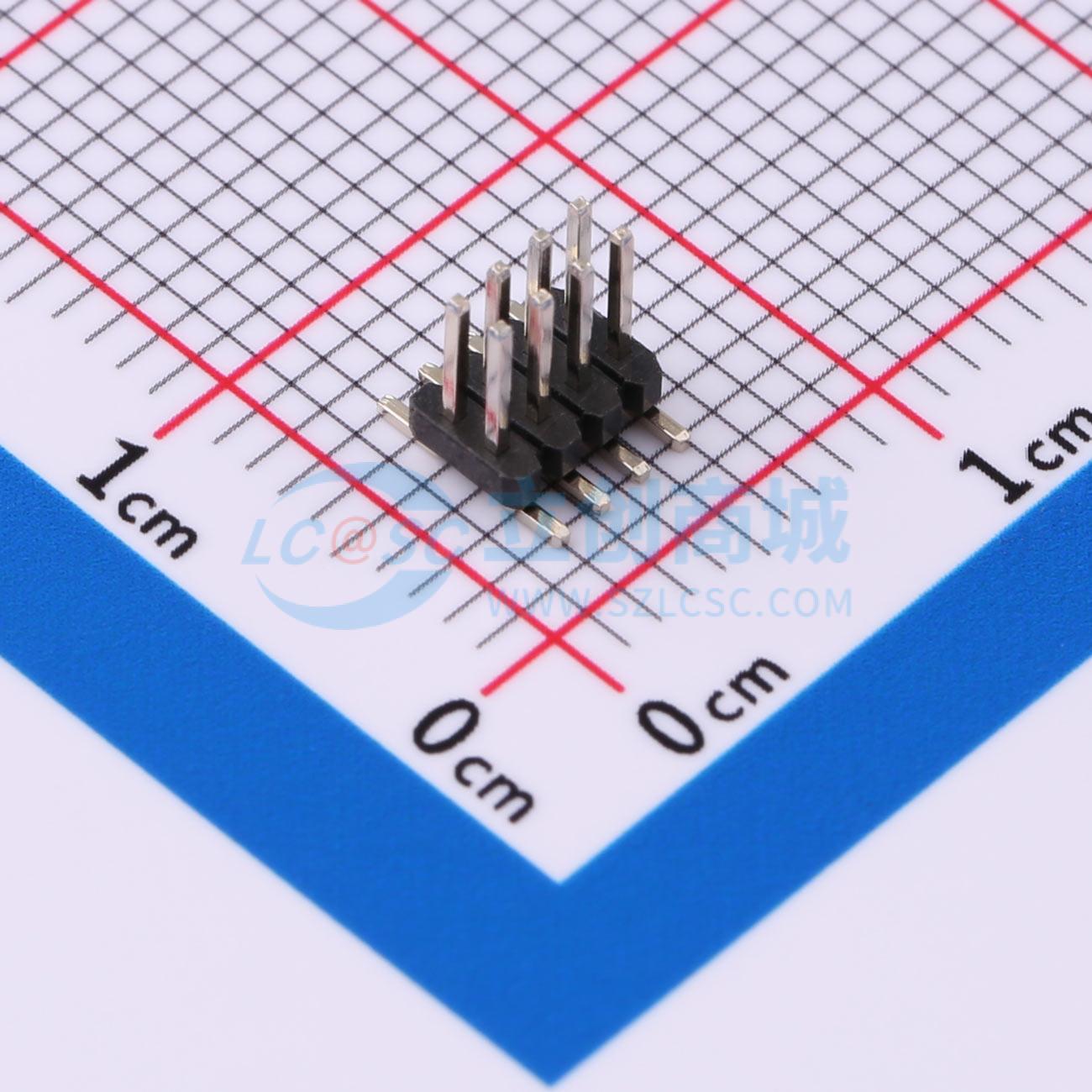 点击查看大图 A127US-WS04P实物图