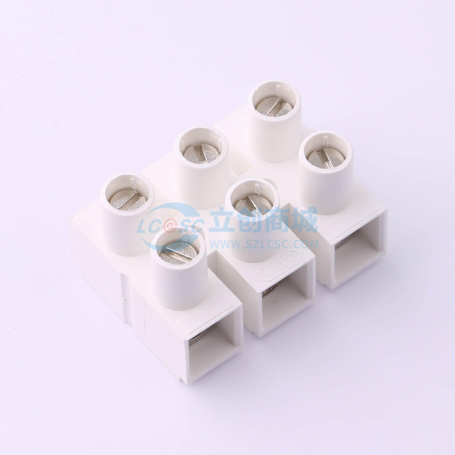 327-HDS/03-BS-WSM实物图