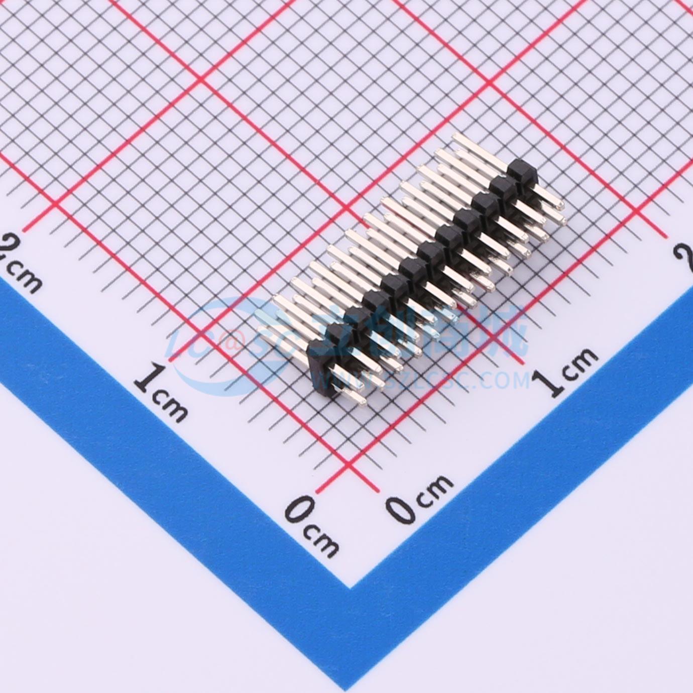 点击查看大图 A127UP-ZS12P实物图