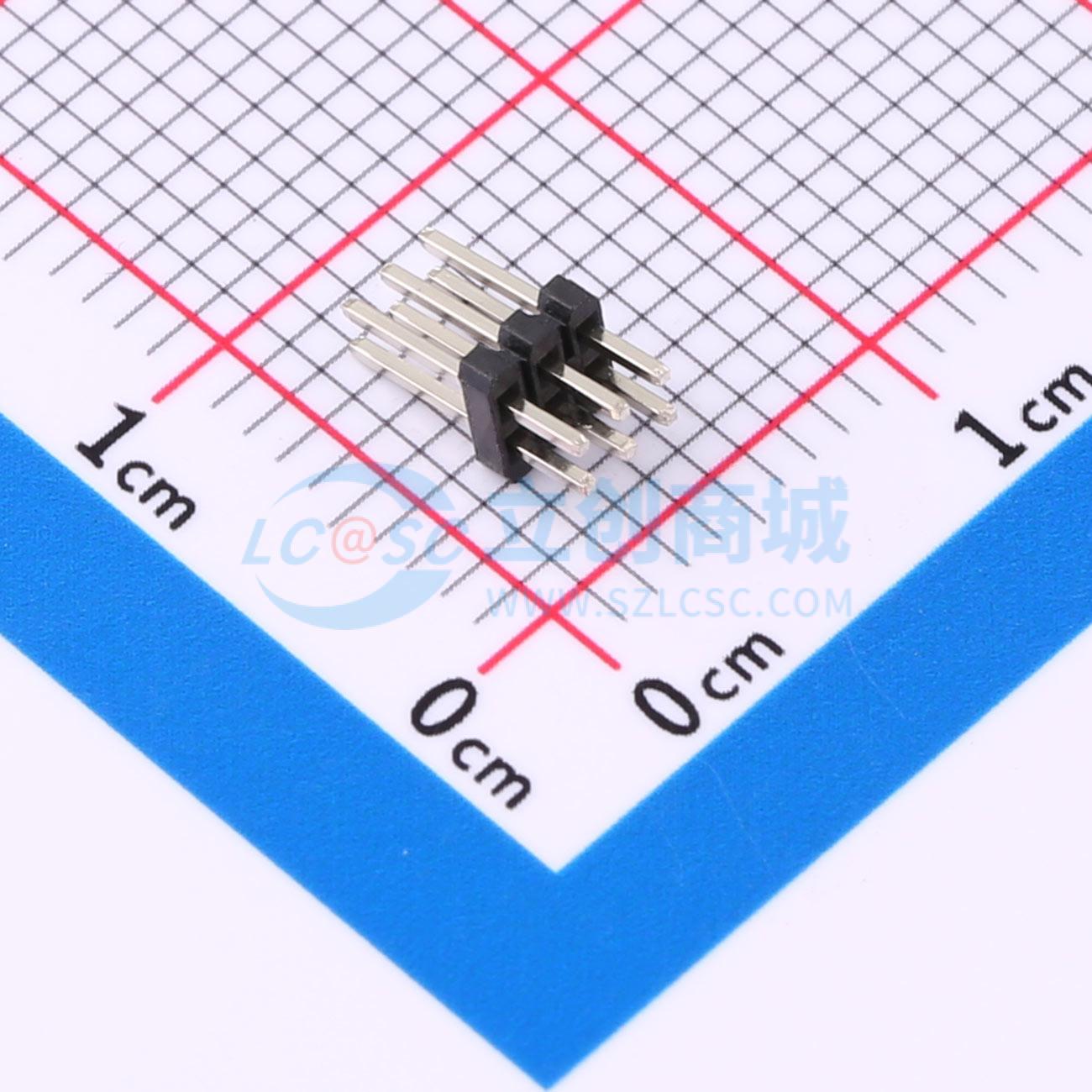 点击查看大图 PZ1.27-UP1S-3A实物图