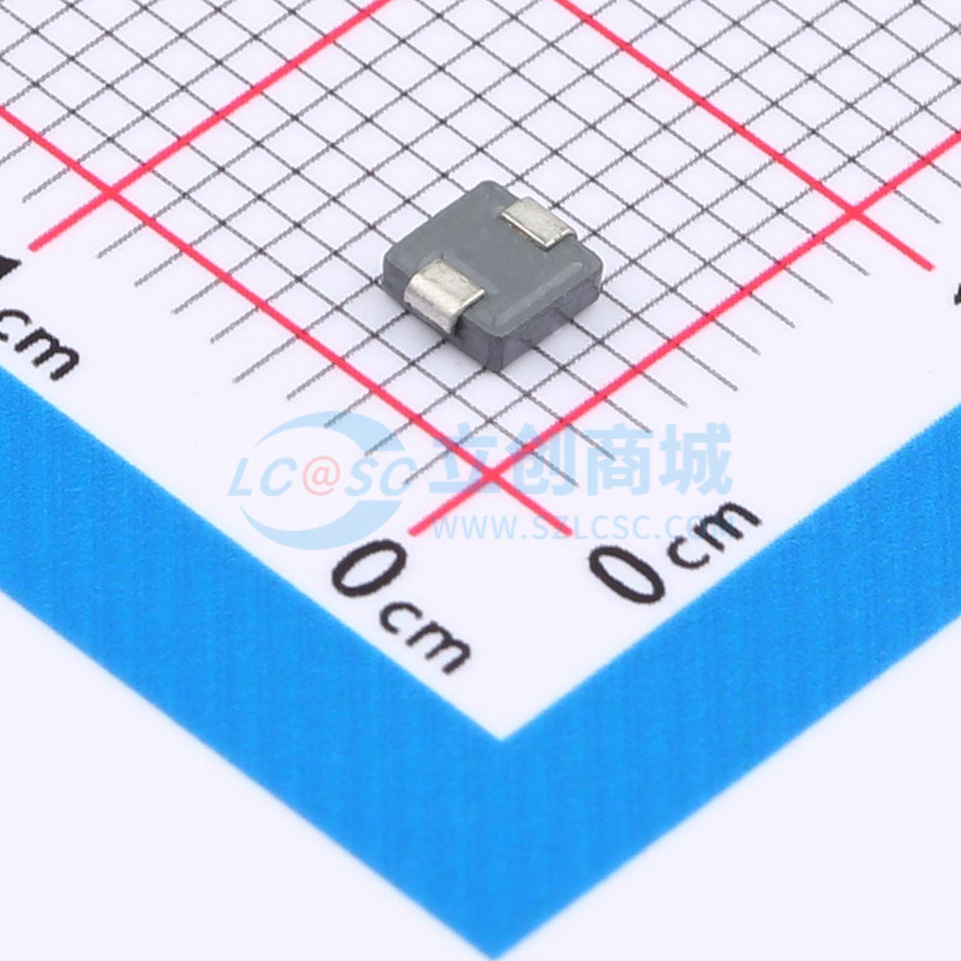 SRP3012TA-100M商品缩略图