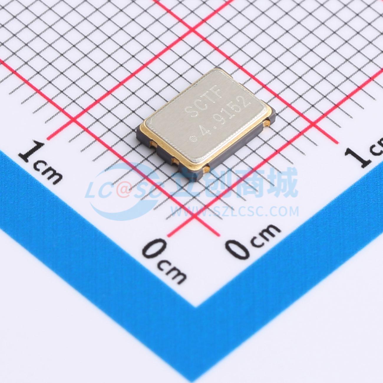 点击查看大图 SX7M4.9152A10F20TNN实物图