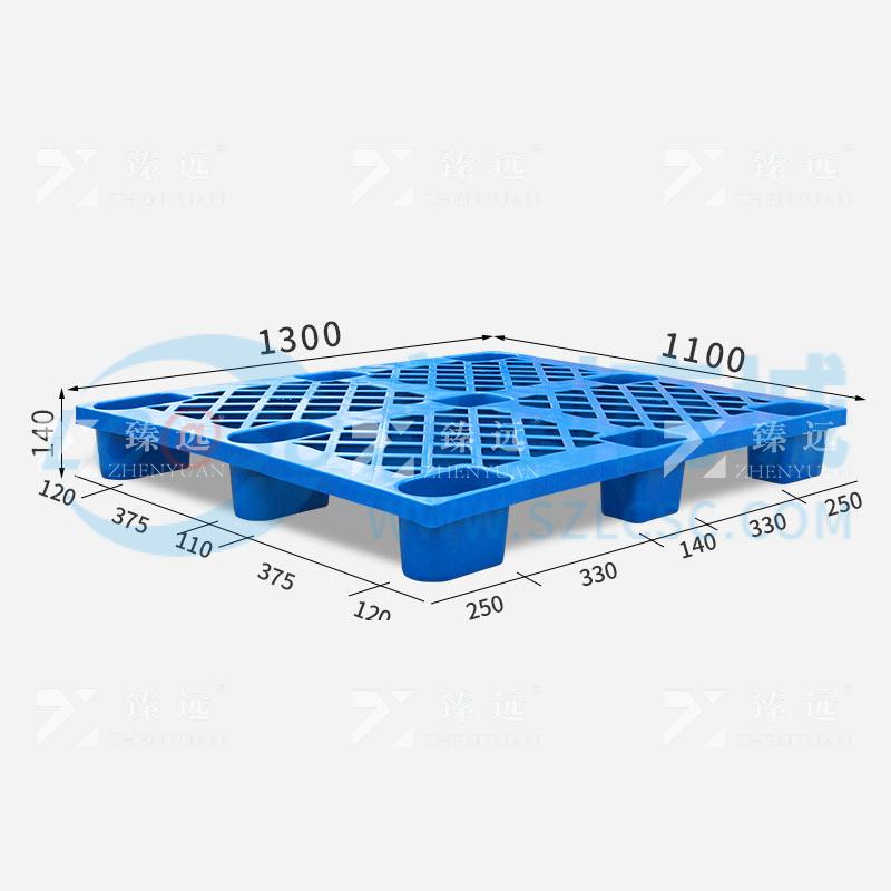 ZY-TP-126商品缩略图