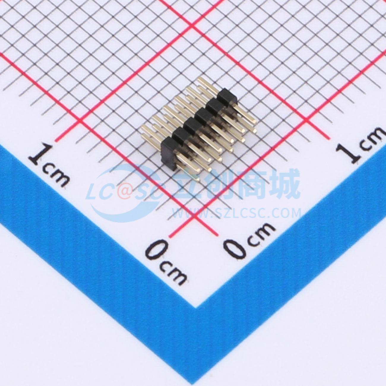 点击查看大图 PZ1.0-UP1S-6A实物图