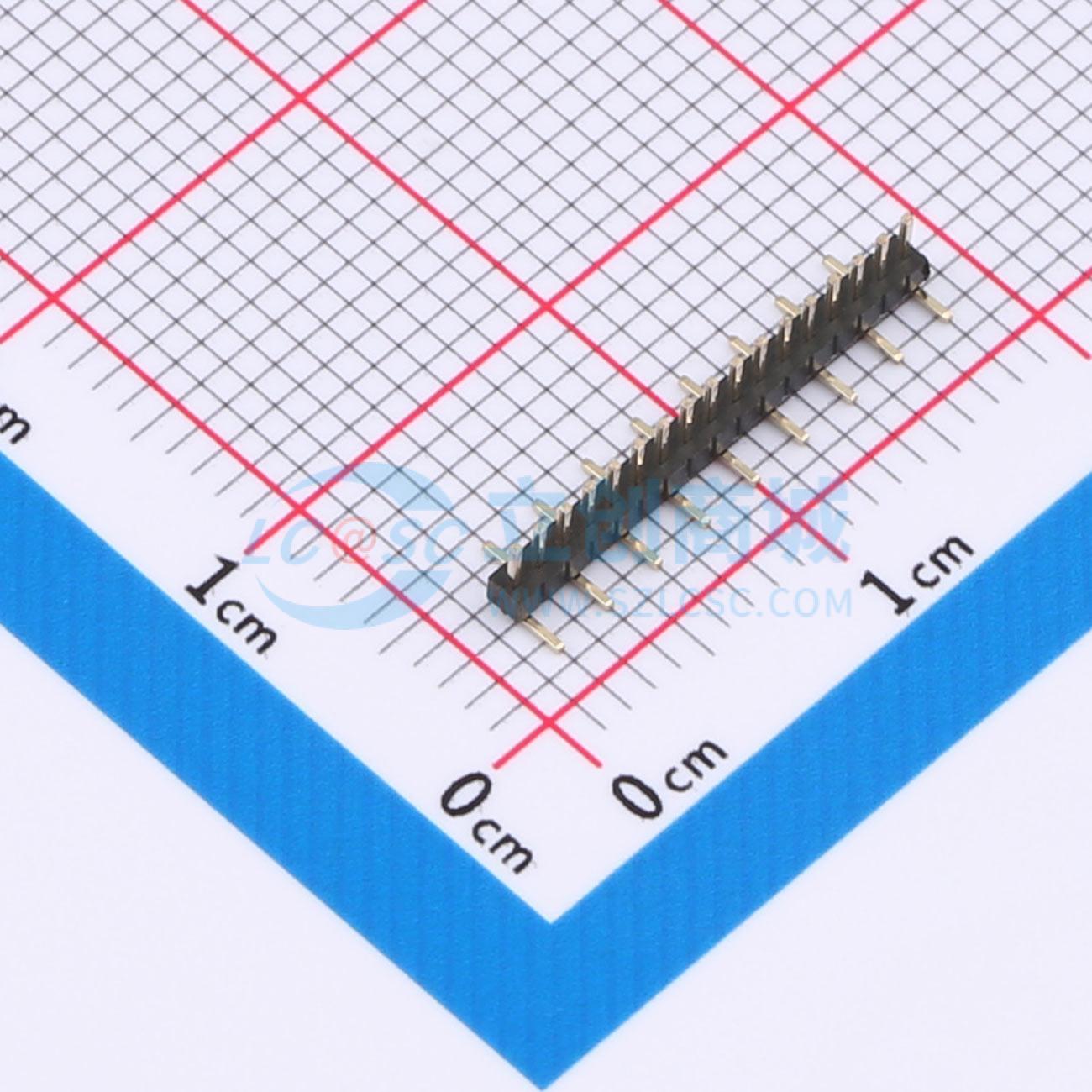 点击查看大图 PZ1.0-UL2D-17A实物图