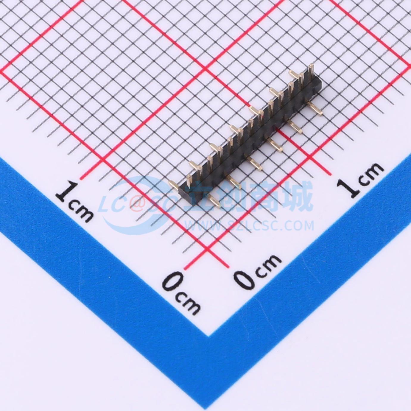 点击查看大图 PZ1.0-UL2D-13A实物图