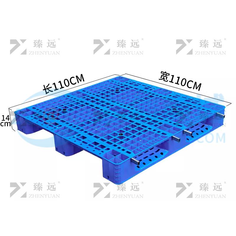 ZY-TP-22商品缩略图