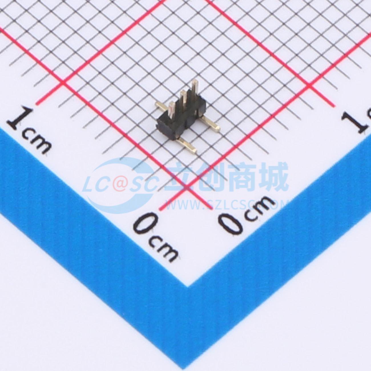 点击查看大图 PZ1.0-UL2D-3A实物图
