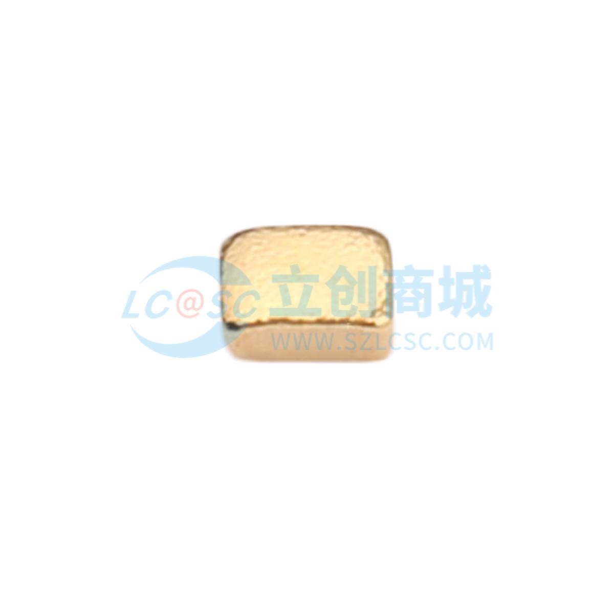 BTC-181308-BG01实物图