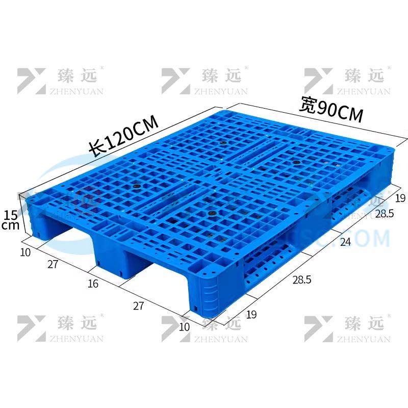 ZY-TP-41商品缩略图