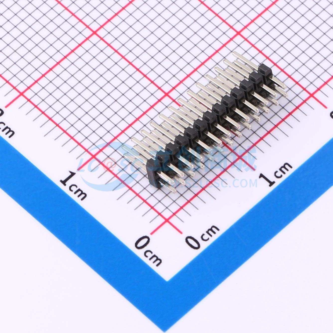 点击查看大图 PZ1.27-UP1S-13A实物图