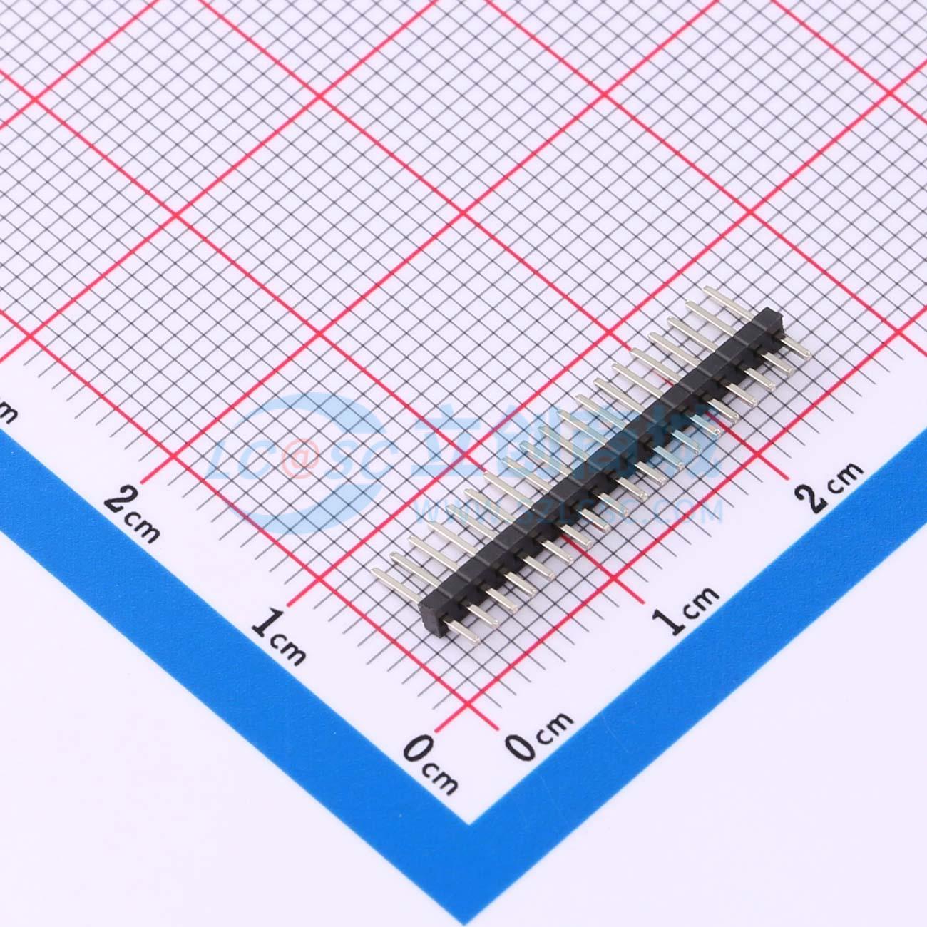 点击查看大图 PZ1.27-UP1D-19A实物图