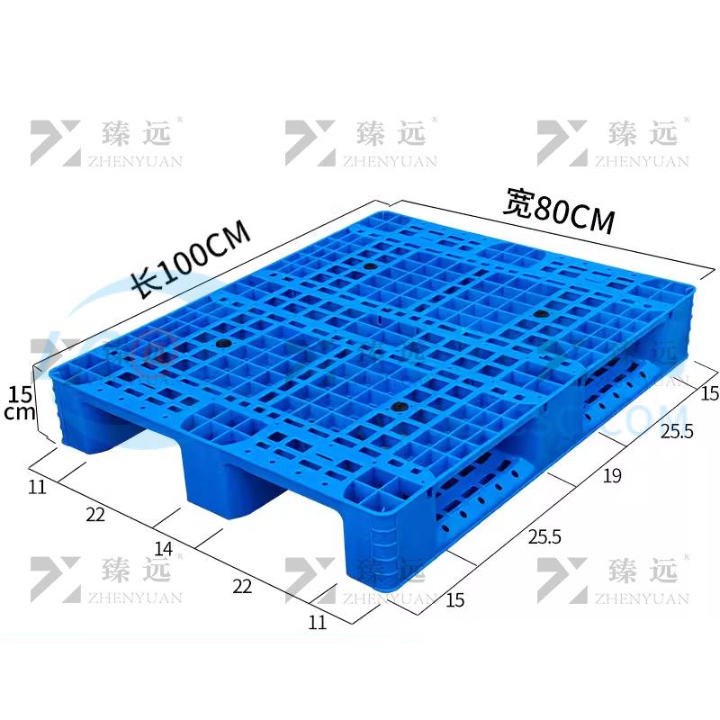 ZY-TP-27商品缩略图