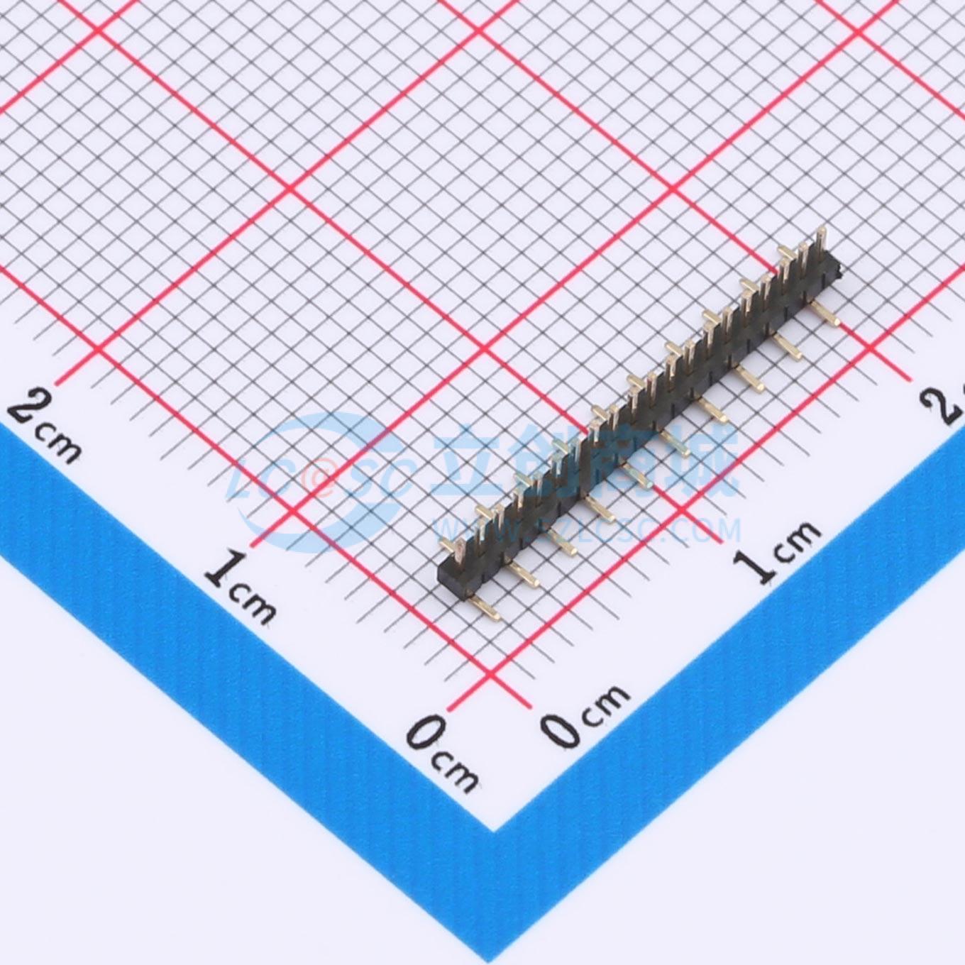 点击查看大图 PZ1.0-UL2D-20A实物图