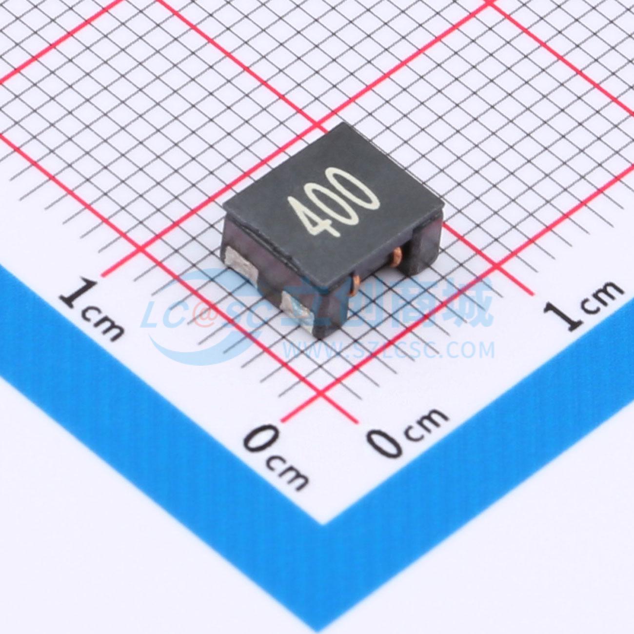 点击查看大图 MACM7060-400实物图