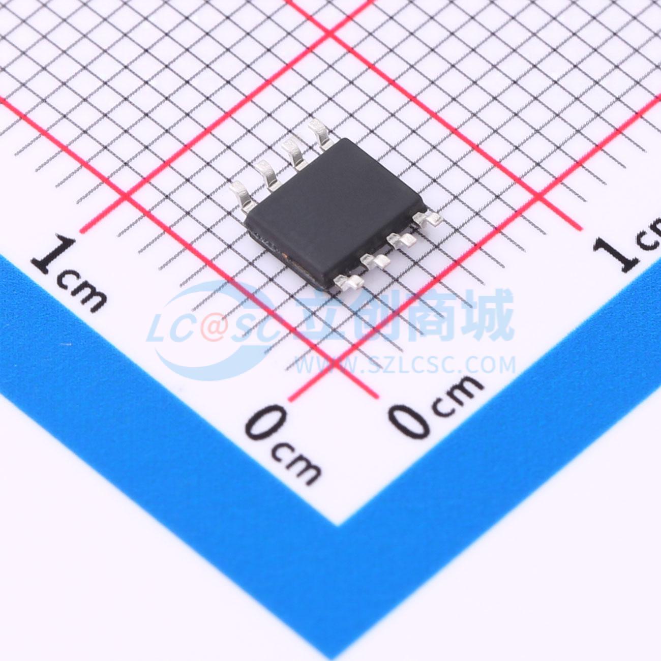 SP3485EN-TD商品缩略图