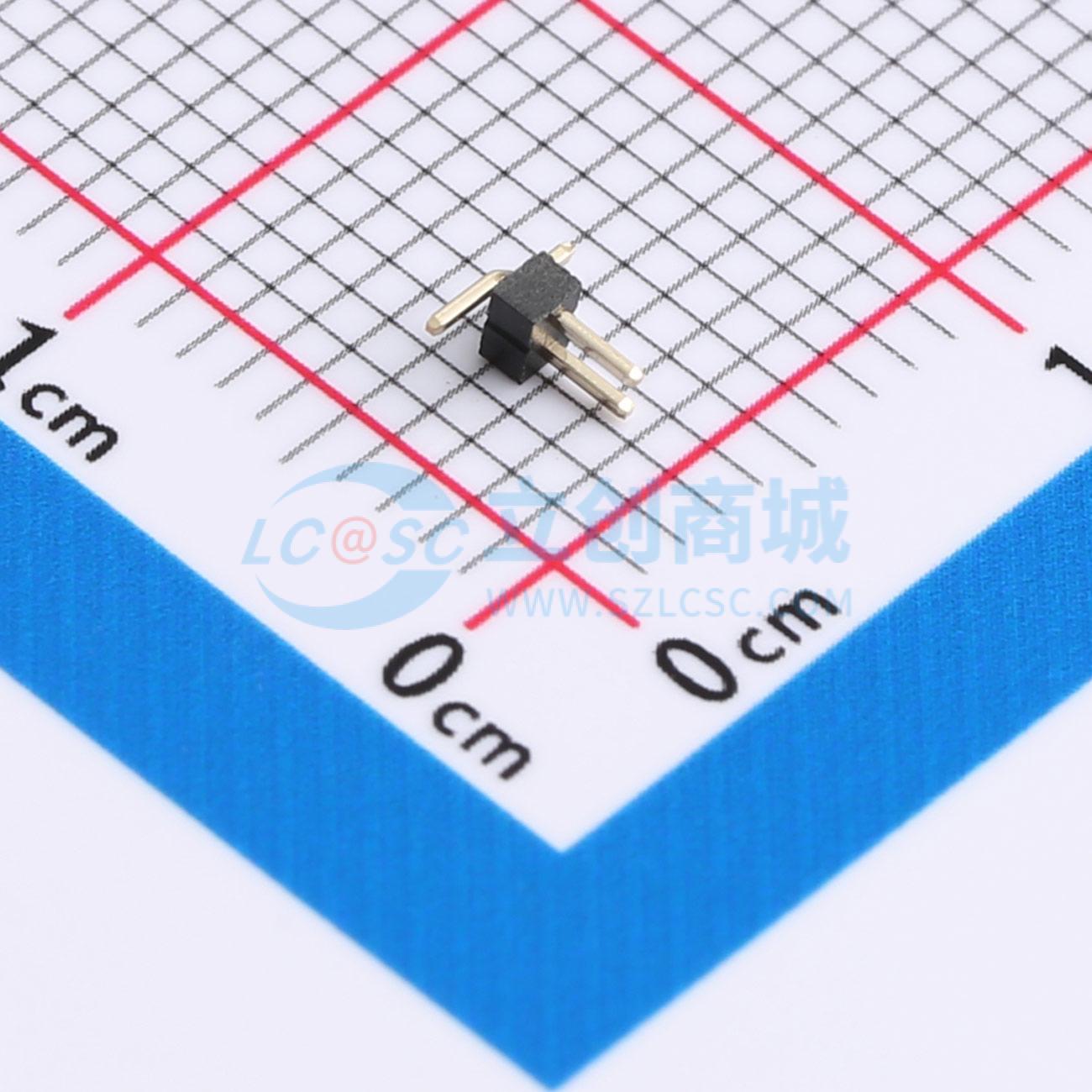 点击查看大图 PZ1.0-UL2D-2A实物图