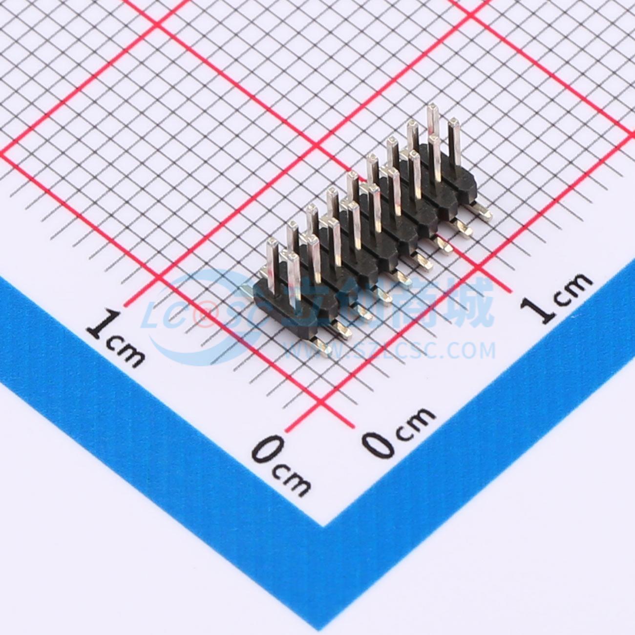 点击查看大图 A127US-WS09P实物图