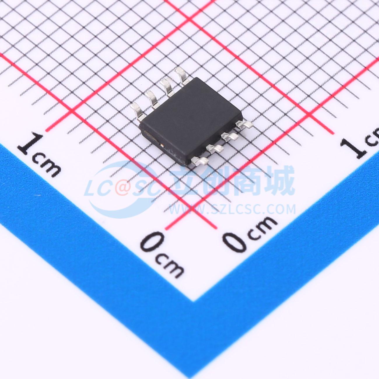 SP3485ECN-TD商品缩略图