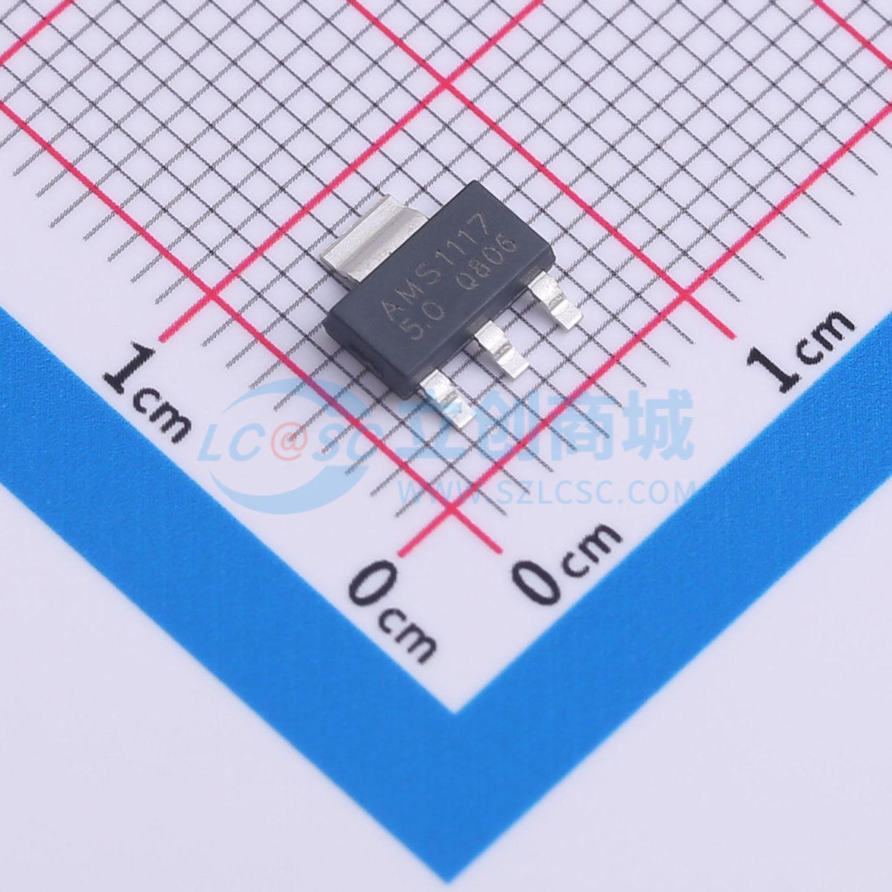 点击查看大图 1117-5实物图
